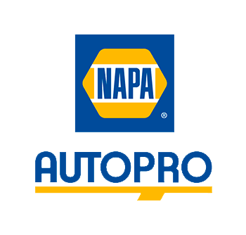NAPA Autopro